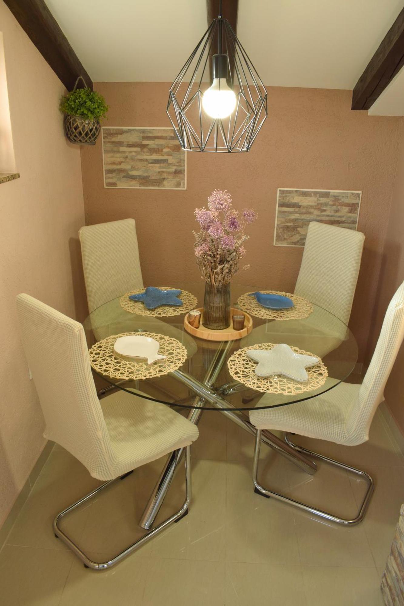 Apartments Marica Zadar Bagian luar foto