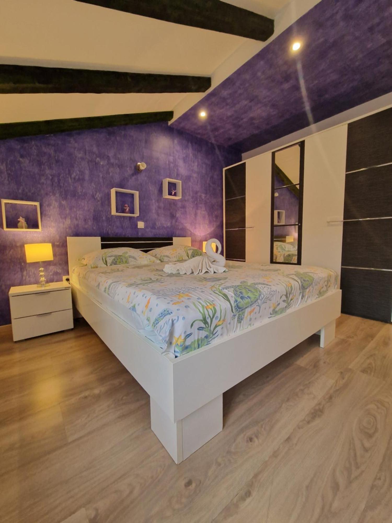 Apartments Marica Zadar Bagian luar foto